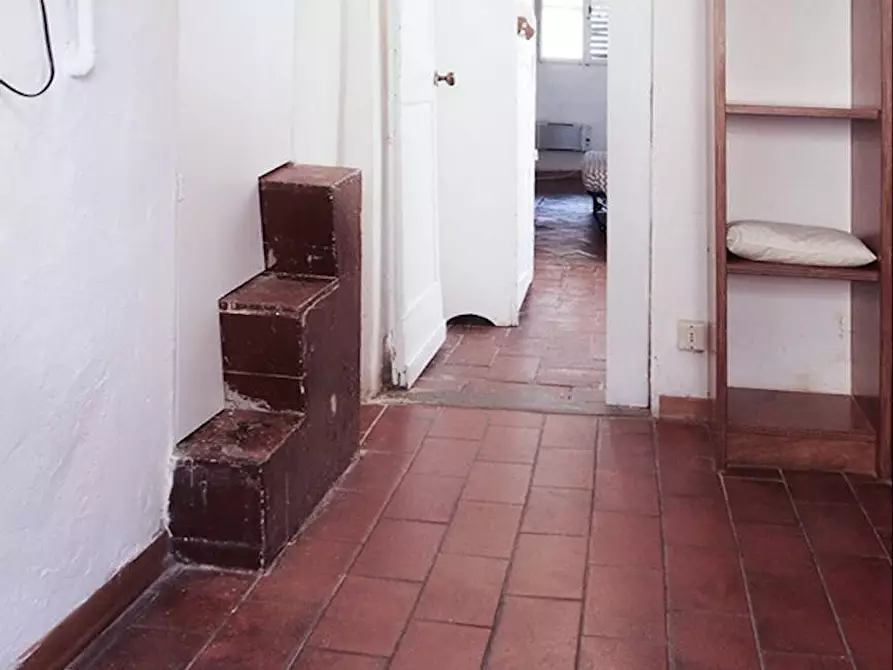 Immagine 8 di Appartamento in affitto  in Costa San Giorgio a Firenze