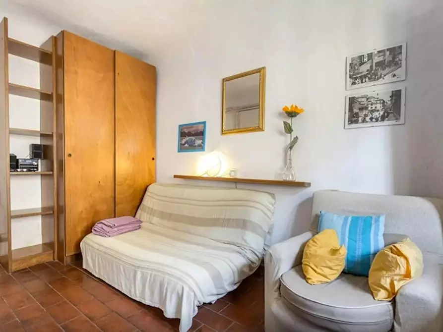 Immagine 2 di Appartamento in affitto  in Costa San Giorgio a Firenze