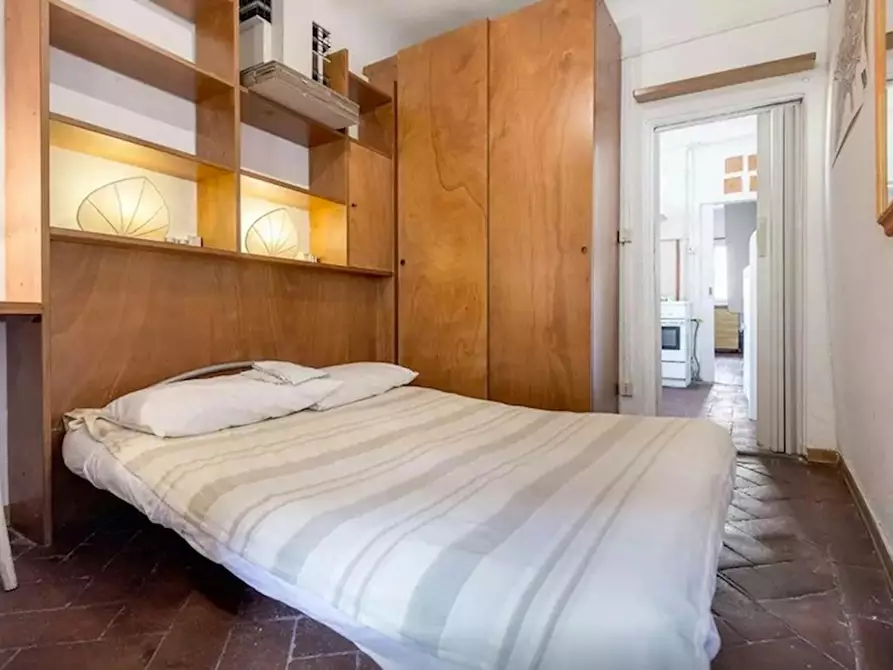 Immagine 3 di Appartamento in affitto  in Costa San Giorgio a Firenze