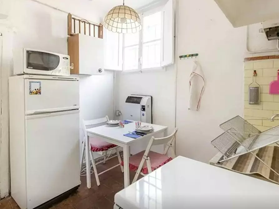 Immagine 6 di Appartamento in affitto  in Costa San Giorgio a Firenze