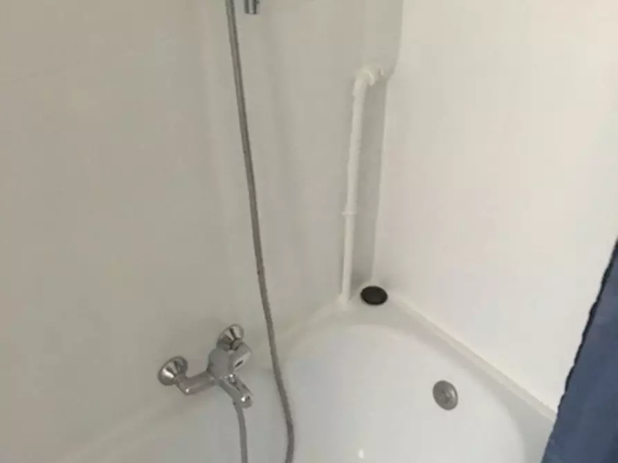 Immagine 9 di Appartamento in affitto  in Boulevard Émile Jacqmain a Bruxelles