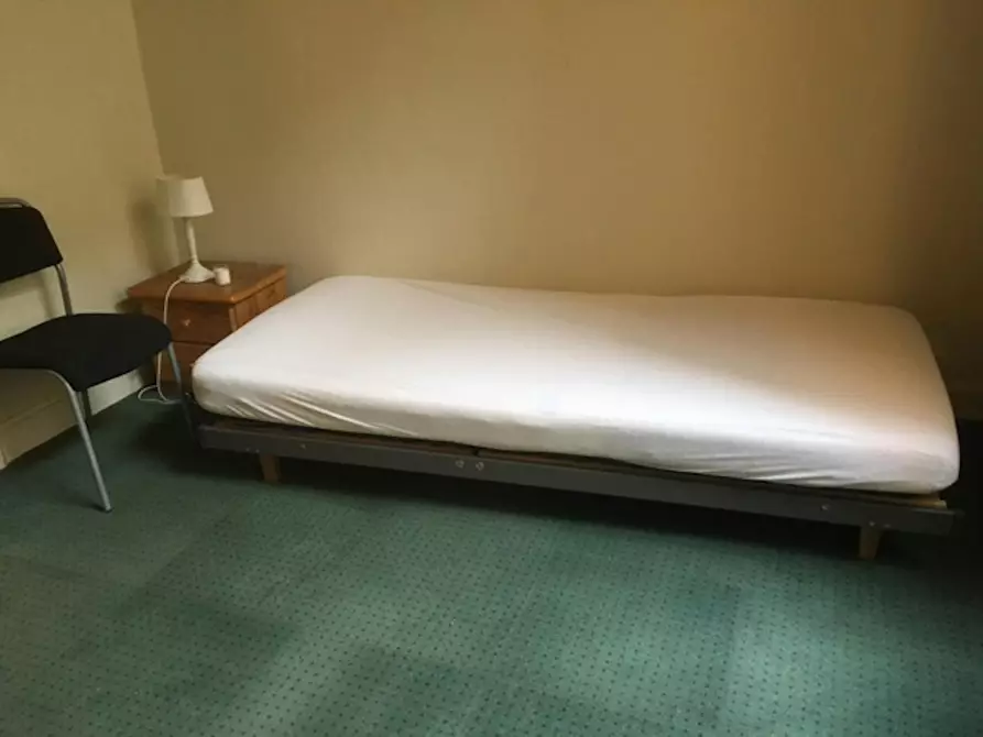 Immagine 6 di Appartamento in affitto  in Boulevard Émile Jacqmain a Bruxelles