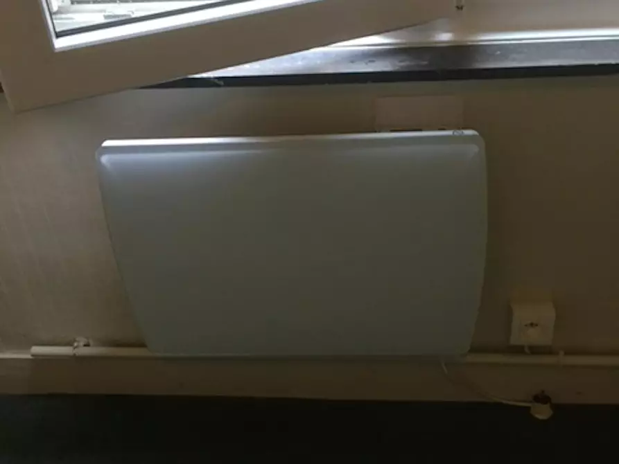 Immagine 8 di Appartamento in affitto  in Boulevard Émile Jacqmain a Bruxelles