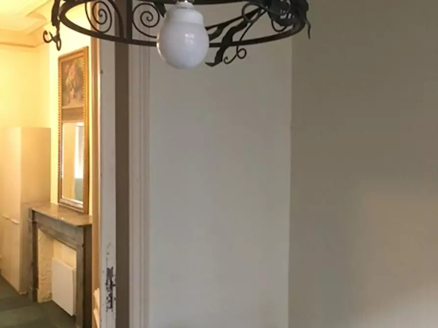 Immagine 5 di Appartamento in affitto  in Boulevard Émile Jacqmain a Bruxelles