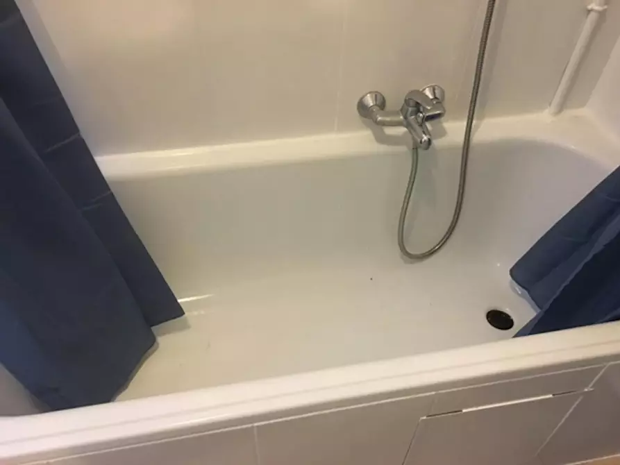 Immagine 10 di Appartamento in affitto  in Boulevard Émile Jacqmain a Bruxelles