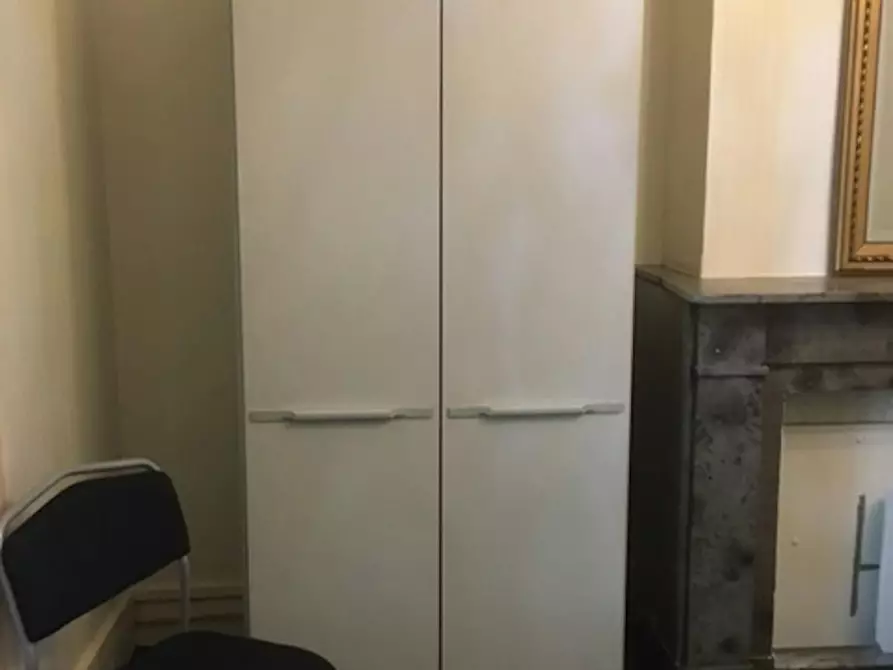 Immagine 3 di Appartamento in affitto  in Boulevard Émile Jacqmain a Bruxelles