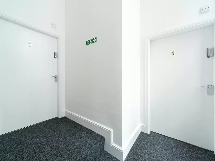 Immagine 6 di Appartamento in affitto  in Story Street a Hull