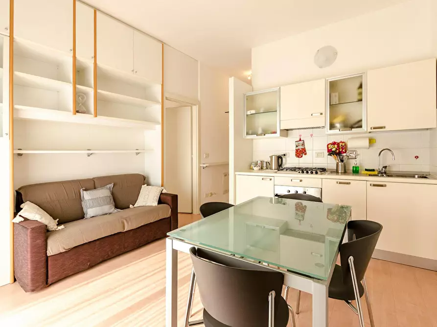 Immagine 5 di Casa indipendente in affitto  in Viale Angelo Masini a Bologna