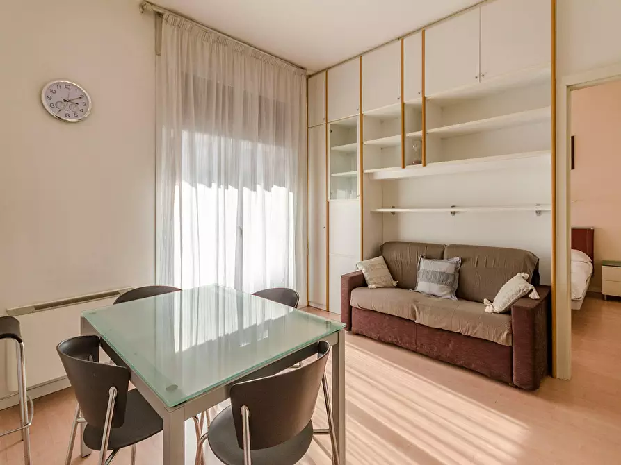Immagine 9 di Casa indipendente in affitto  in Viale Angelo Masini a Bologna