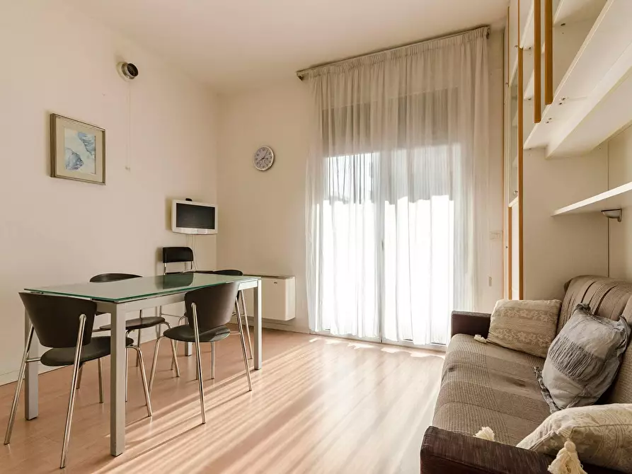 Immagine 3 di Casa indipendente in affitto  in Viale Angelo Masini a Bologna