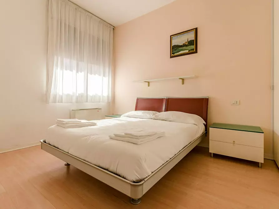 Immagine 10 di Casa indipendente in affitto  in Viale Angelo Masini a Bologna