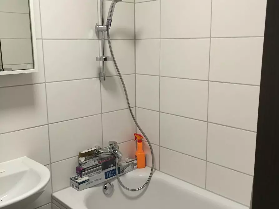 Immagine 5 di Camera in affitto  in Lübecker Straße a Eschborn