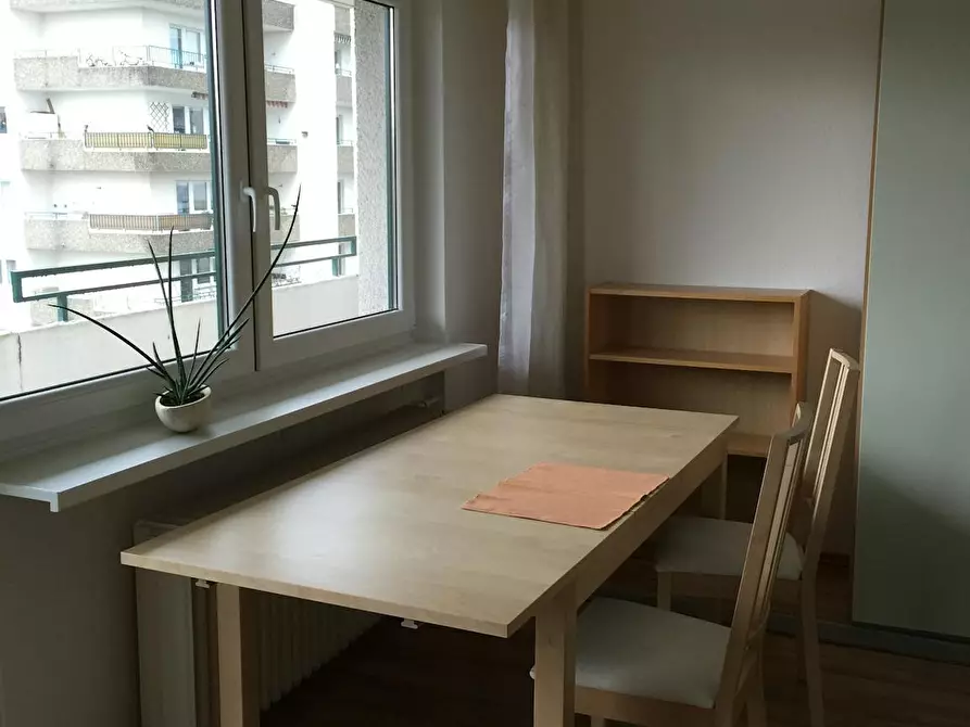 Immagine 3 di Camera in affitto  in Lübecker Straße a Eschborn