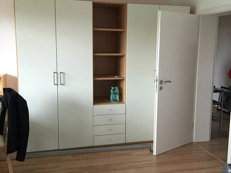 Immagine 2 di Camera in affitto  in Lübecker Straße a Eschborn