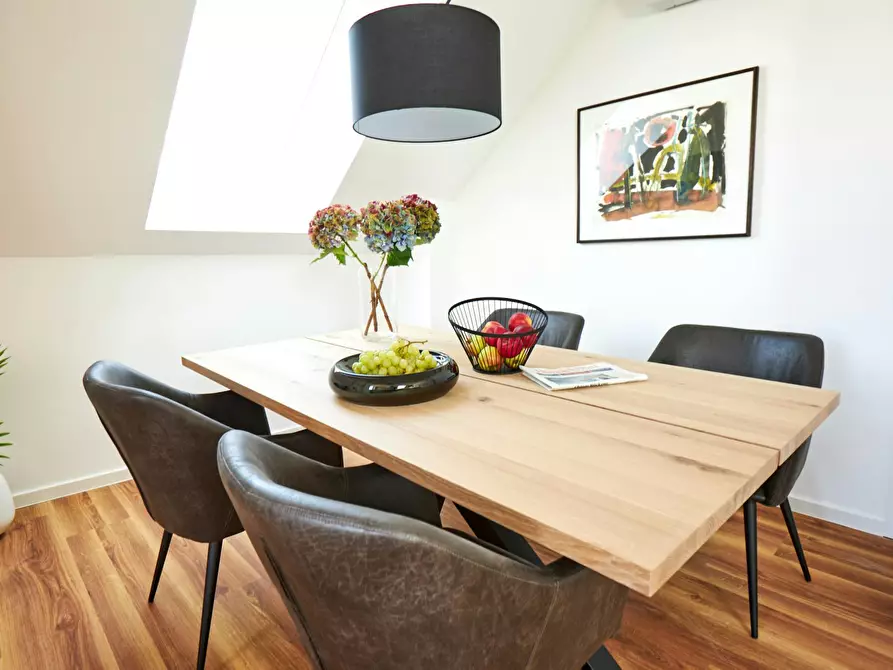 Immagine 1 di Appartamento in affitto  in Gertrudisplatz a Düsseldorf