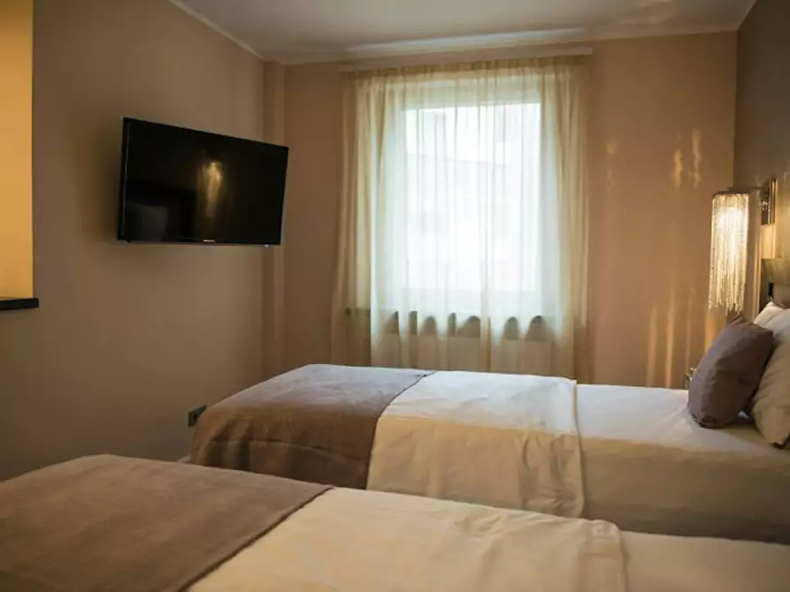 Immagine 3 di Appartamento in affitto  in Mendelssohnstraße a Düsseldorf