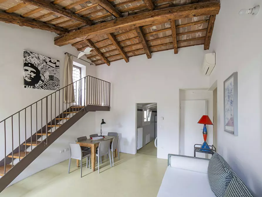 Immagine 5 di Appartamento in affitto  in Fondamenta dei Mori a Venezia