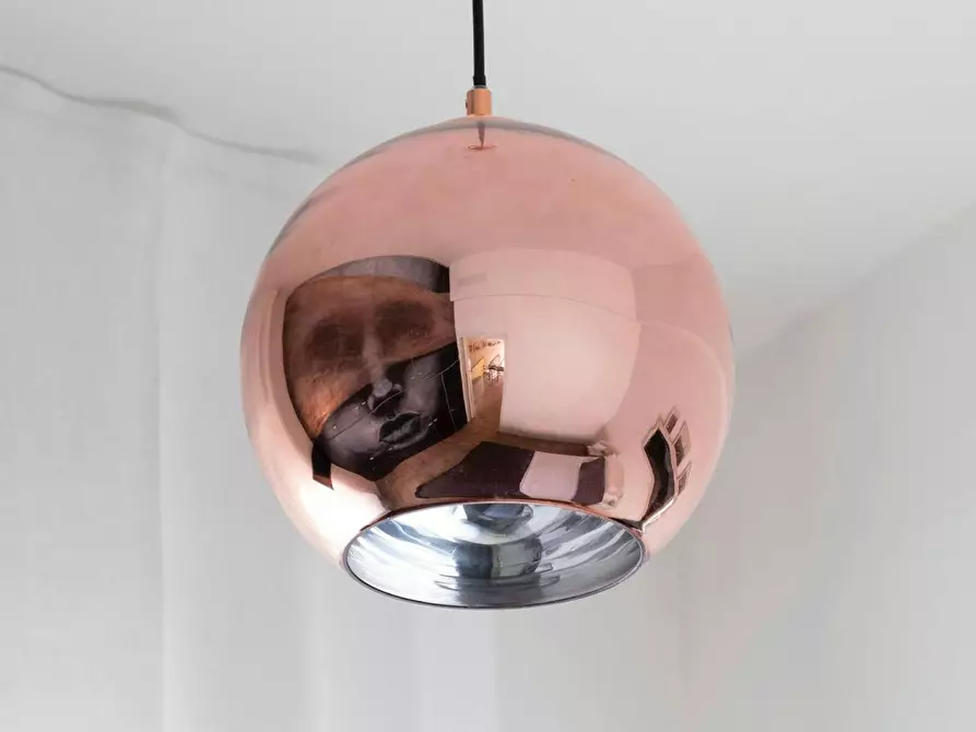 Immagine 7 di Appartamento in affitto  in Via San Mamolo a Bologna