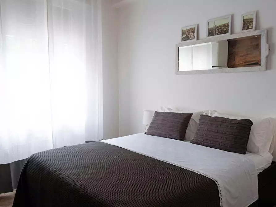 Immagine 9 di Appartamento in affitto  in Via San Mamolo a Bologna