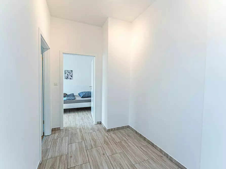 Immagine 8 di Camera in affitto  in Residenzstraße a Berlin