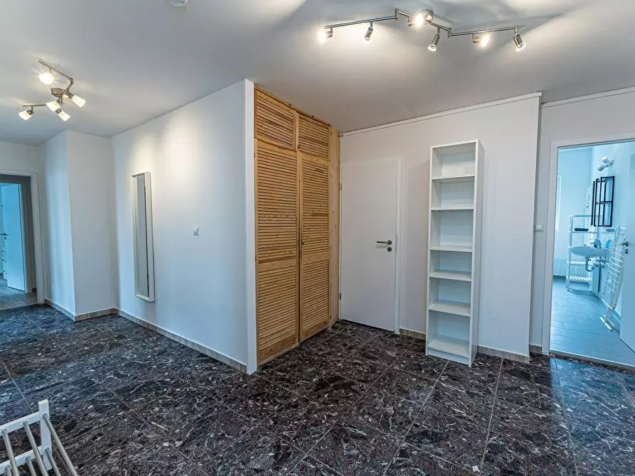 Immagine 10 di Camera in affitto  in Residenzstraße a Berlin