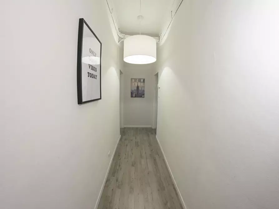 Immagine 7 di Camera in affitto  in Via Bolognese a Firenze
