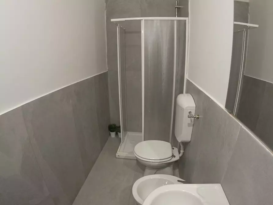 Immagine 6 di Camera in affitto  in Via Bolognese a Firenze