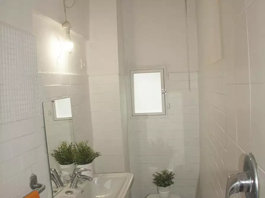 Immagine 7 di Camera in affitto  in Via Bolognese a Firenze