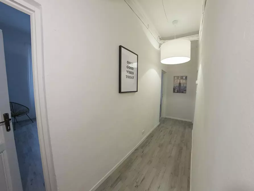 Immagine 5 di Camera in affitto  in Via Bolognese a Firenze