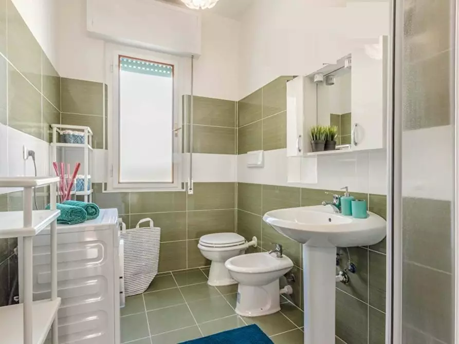 Immagine 6 di Camera in affitto  in Via di Gagno a Pisa