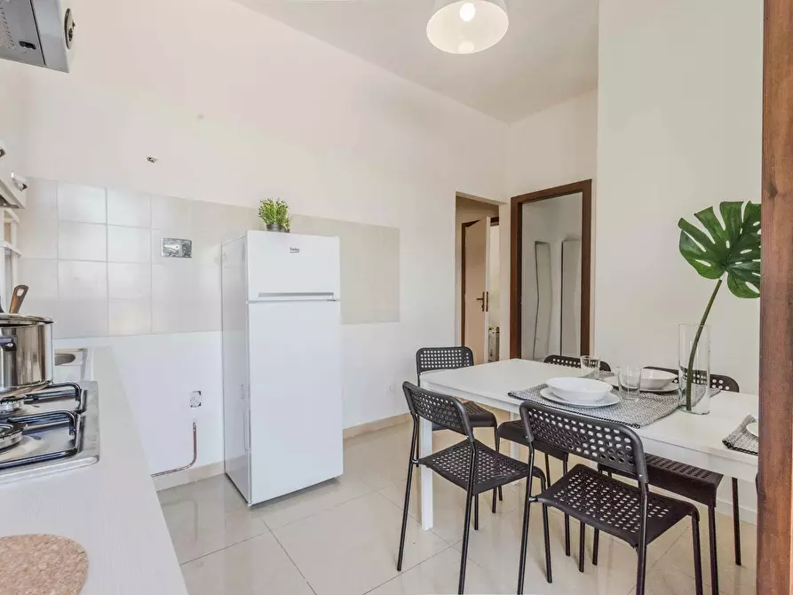 Immagine 4 di Camera in affitto  in Via di Gagno a Pisa