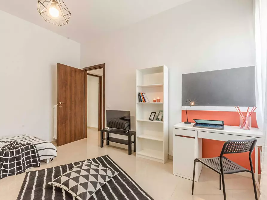 Immagine 1 di Camera in affitto  in Via di Gagno a Pisa