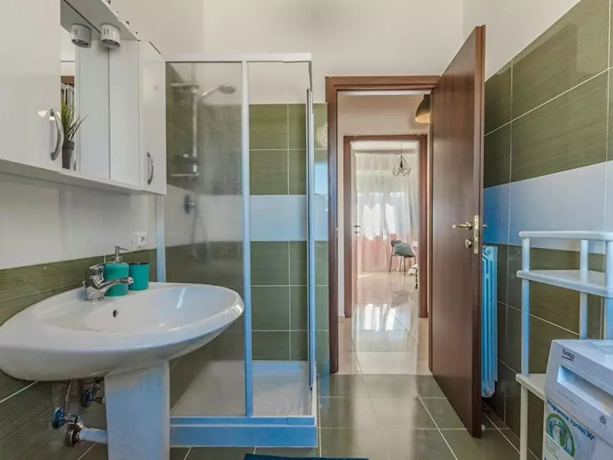 Immagine 7 di Camera in affitto  in Via di Gagno a Pisa