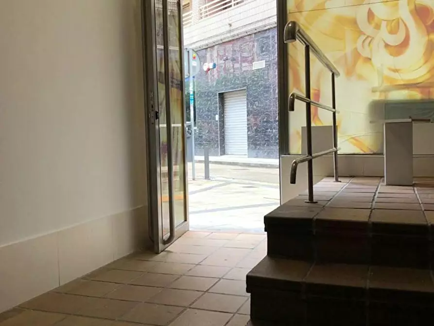 Immagine 7 di Camera in affitto  in Plaza del Progreso a Santander