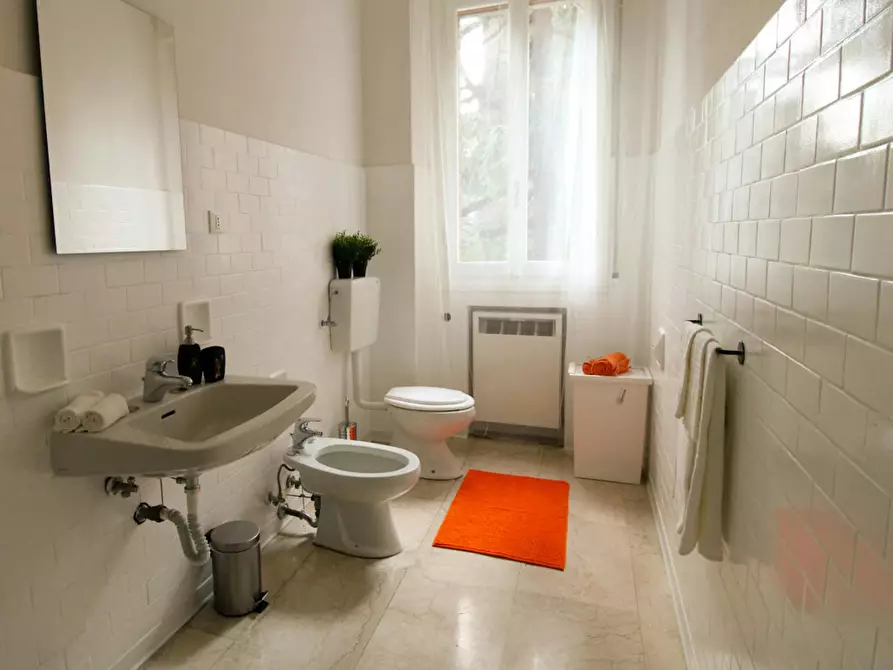 Immagine 5 di Camera in affitto  in Via Giacomo Ciamician a Bologna