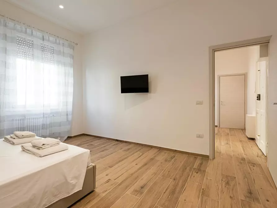 Immagine 9 di Appartamento in affitto  in Via Domenico Burchiello a Firenze