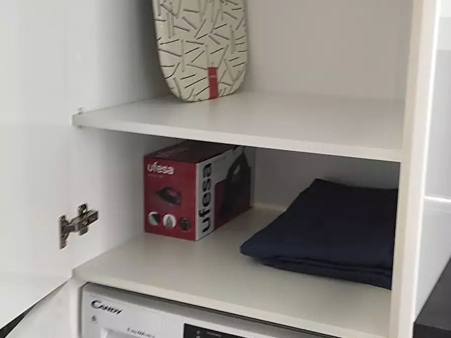 Immagine 9 di Appartamento in affitto  in Calle San Gil a Burgos
