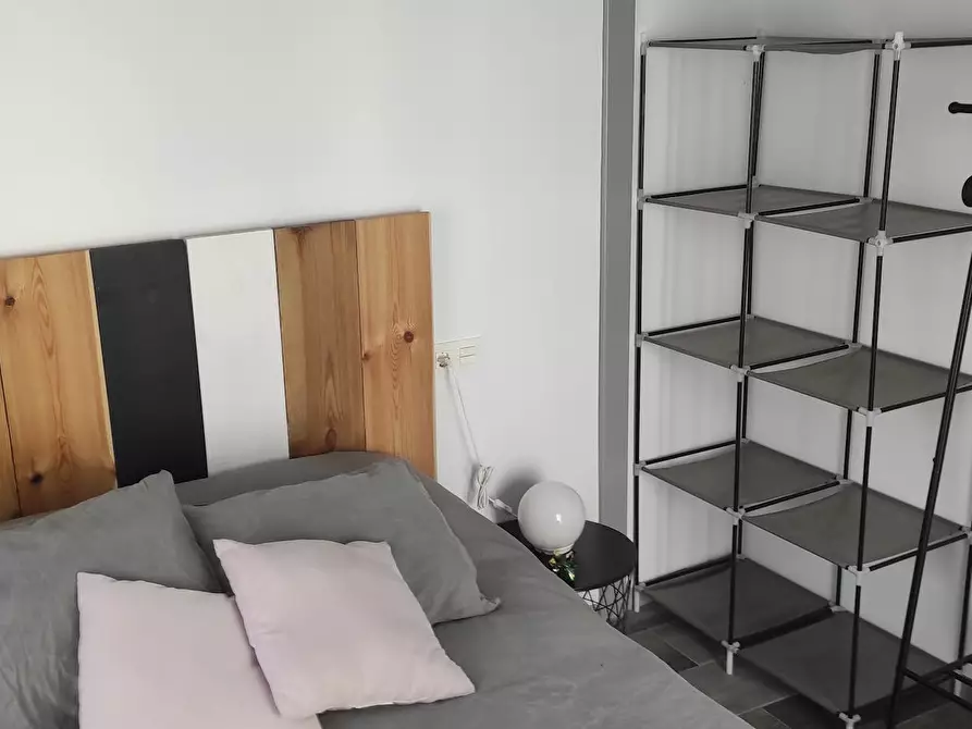 Immagine 3 di Appartamento in affitto  in Calle San Gil a Burgos