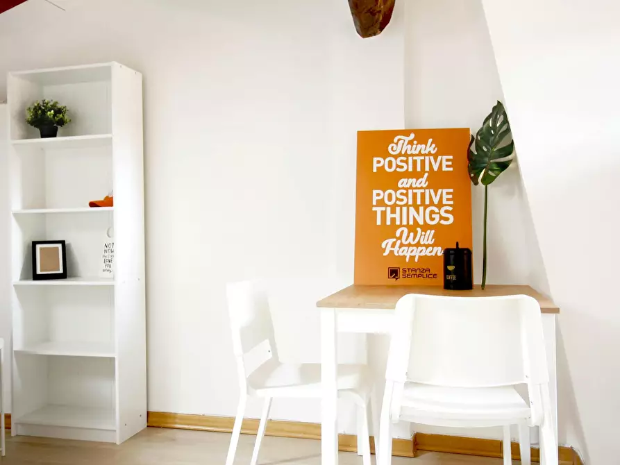 Immagine 5 di Camera in affitto  in Via Altaseta a Bologna