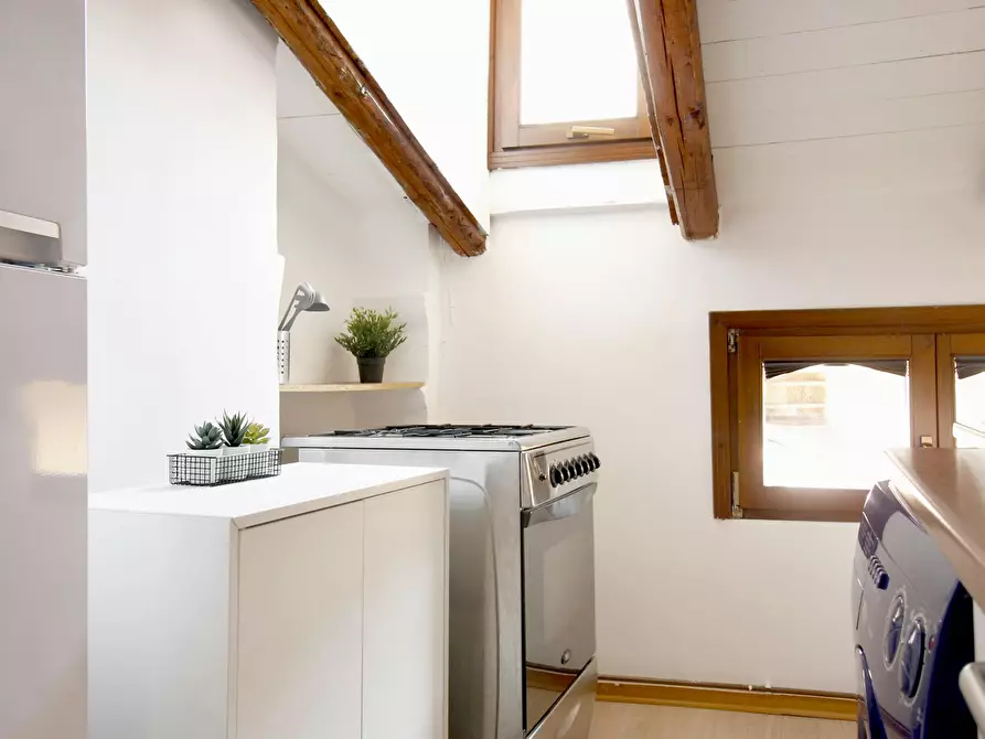 Immagine 7 di Camera in affitto  in Via Altaseta a Bologna