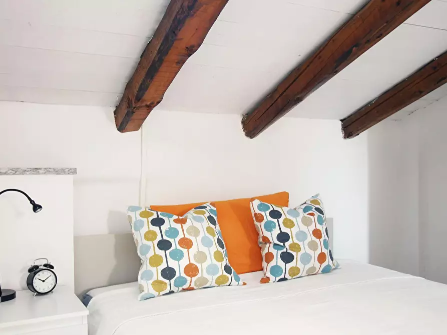 Immagine 3 di Camera in affitto  in Via Altaseta a Bologna