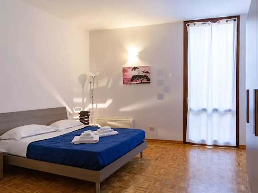 Immagine 2 di Appartamento in affitto  in Via Ricasoli a Firenze