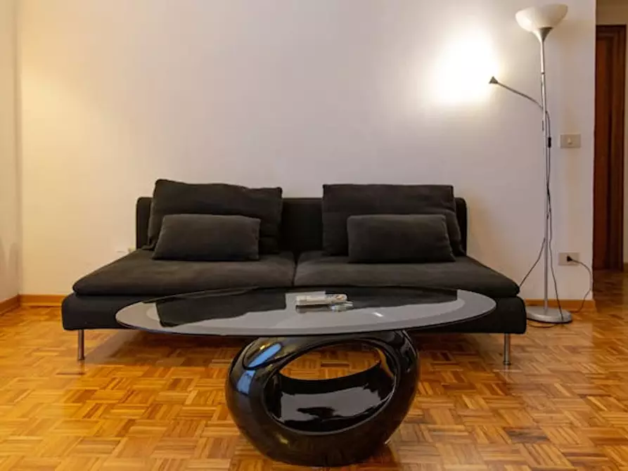 Immagine 5 di Appartamento in affitto  in Via Ricasoli a Firenze