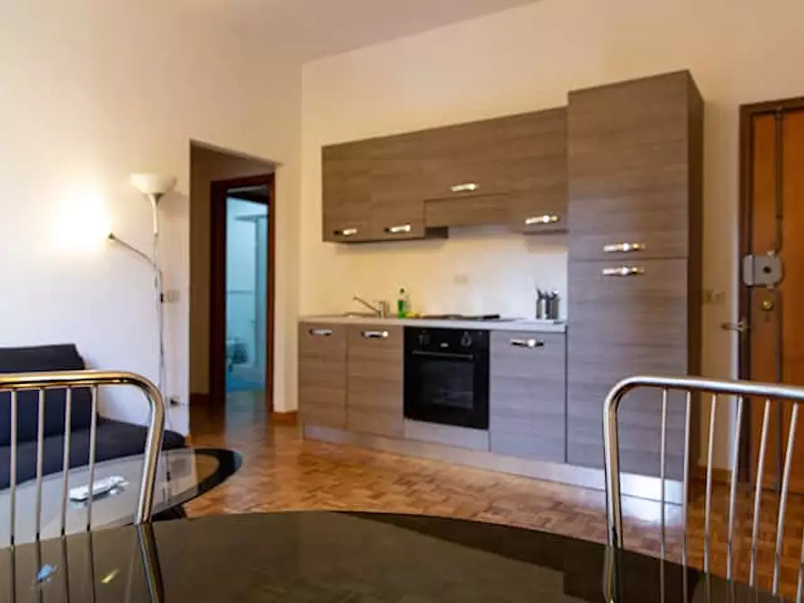 Immagine 6 di Appartamento in affitto  in Via Ricasoli a Firenze