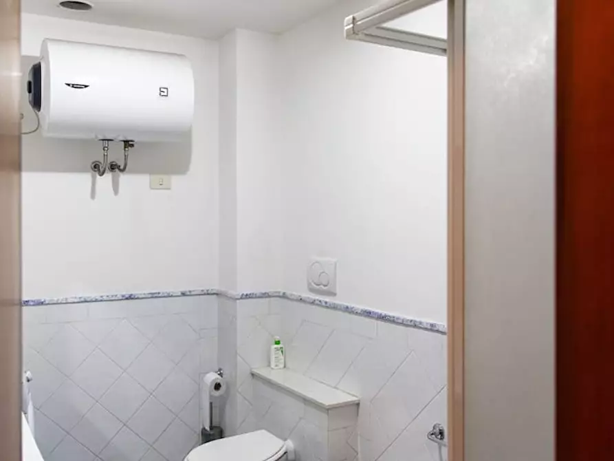 Immagine 7 di Appartamento in affitto  in Via Ricasoli a Firenze