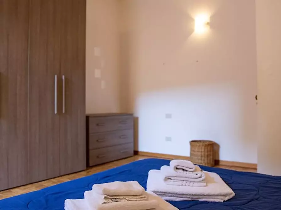 Immagine 3 di Appartamento in affitto  in Via Ricasoli a Firenze