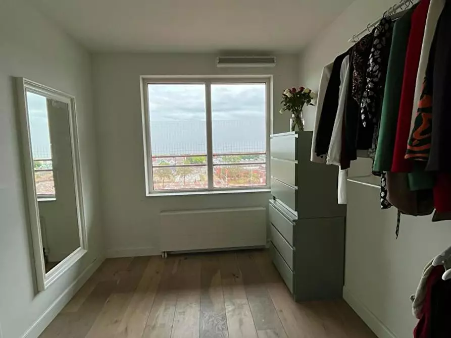 Immagine 10 di Appartamento in affitto  in Vurehout a Zaandam