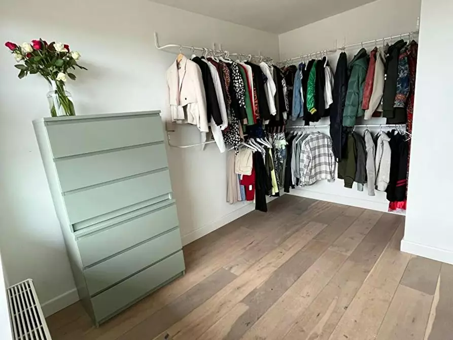 Immagine 8 di Appartamento in affitto  in Vurehout a Zaandam