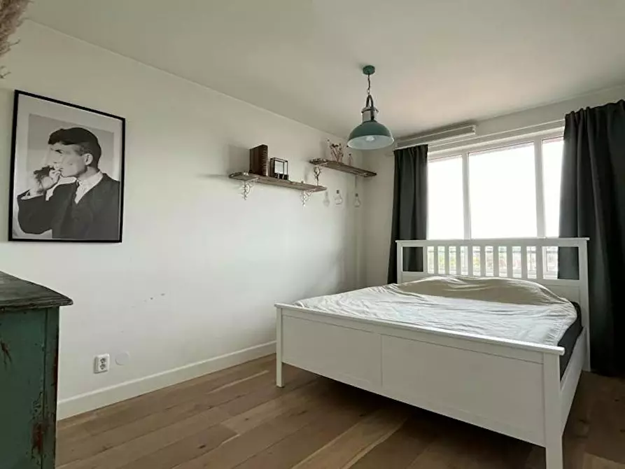 Immagine 6 di Appartamento in affitto  in Vurehout a Zaandam