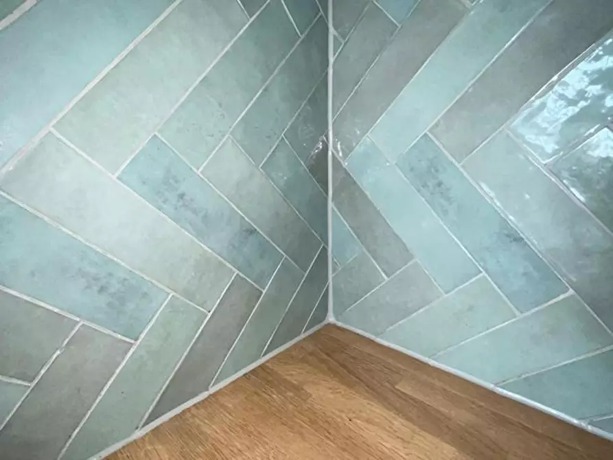 Immagine 9 di Appartamento in affitto  in Vurehout a Zaandam